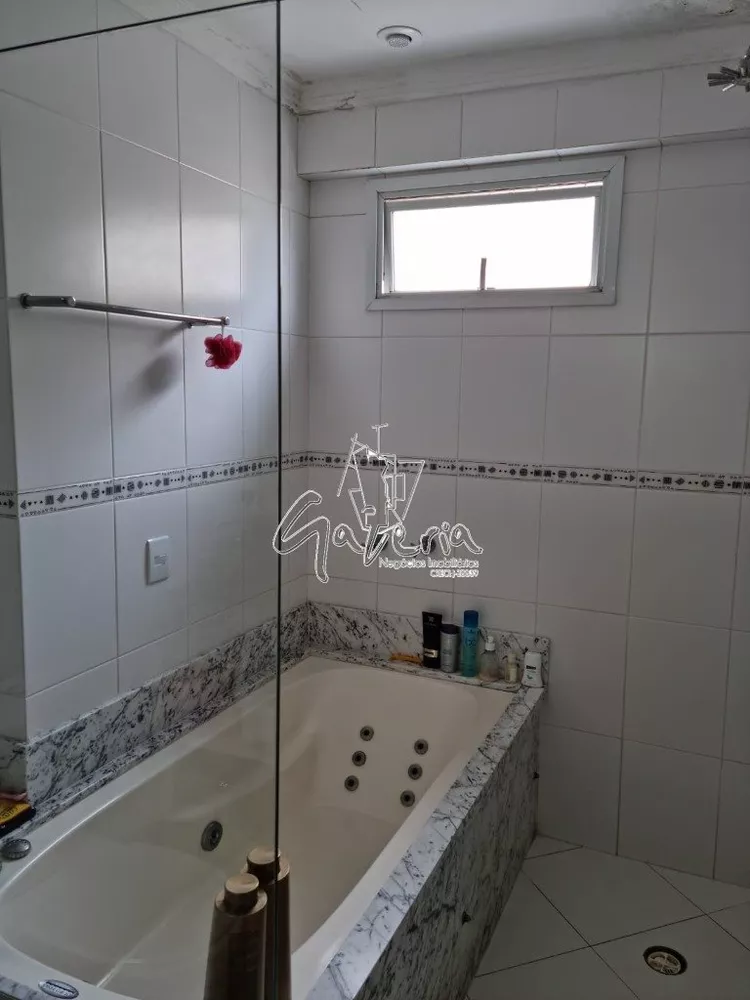 Cobertura, 3 quartos, 280 m² - Foto 19