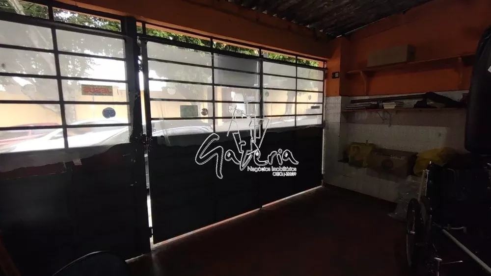 Casa, 2 quartos, 107 m² - Foto 5