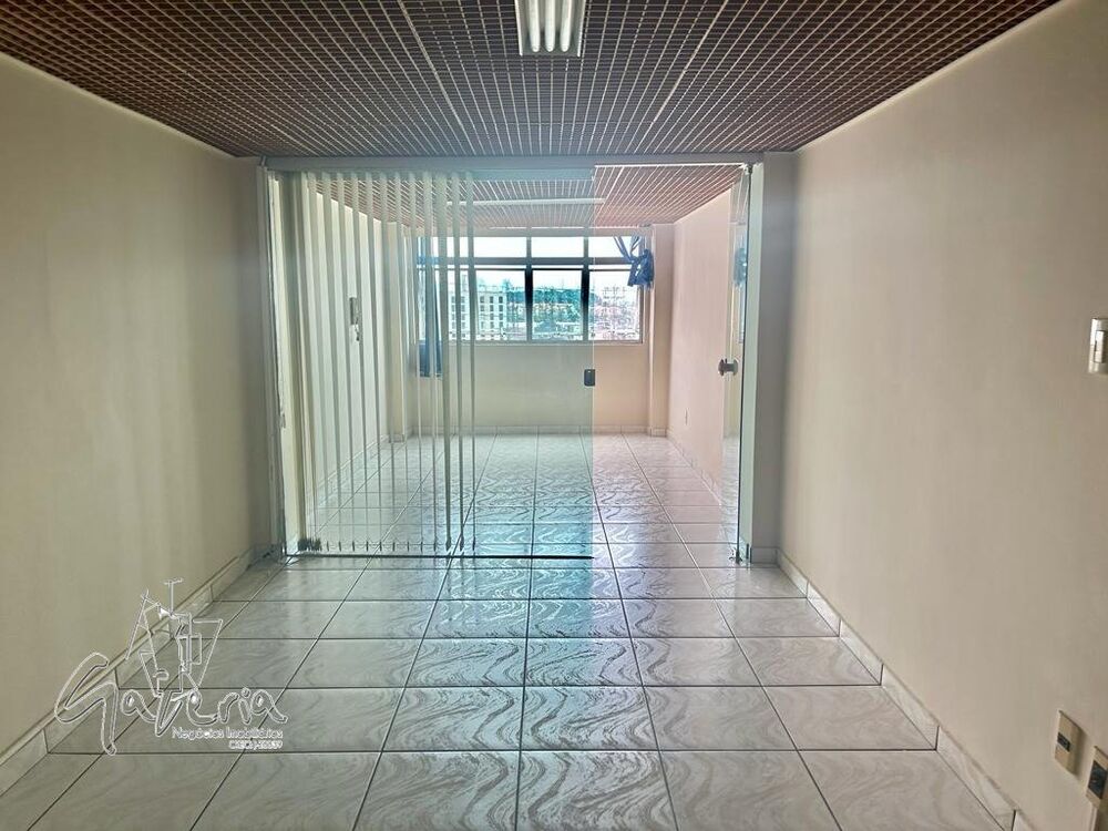 Sala-Conjunto, 36 m² - Foto 6