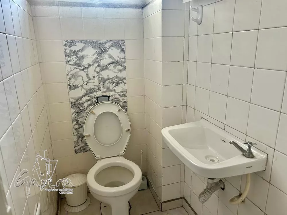 Sala-Conjunto, 36 m² - Foto 10