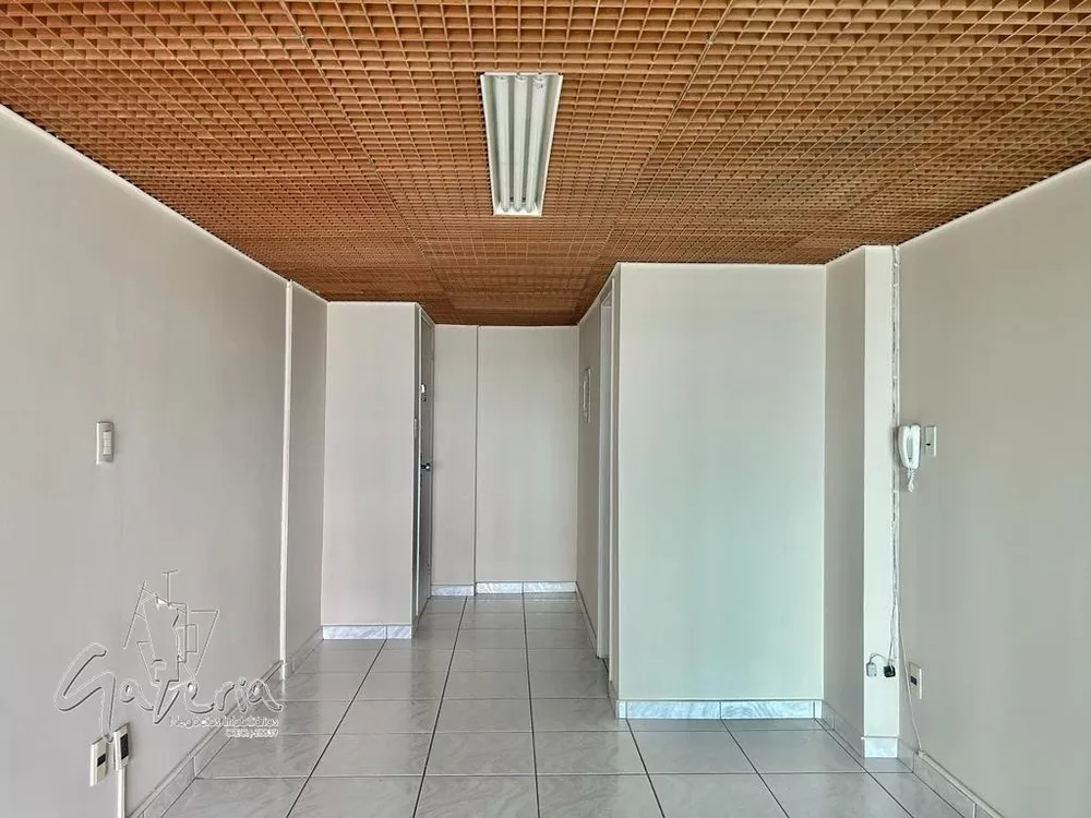 Sala-Conjunto, 36 m² - Foto 3