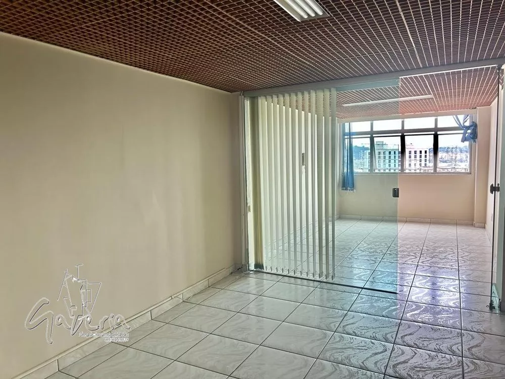 Sala-Conjunto, 36 m² - Foto 7