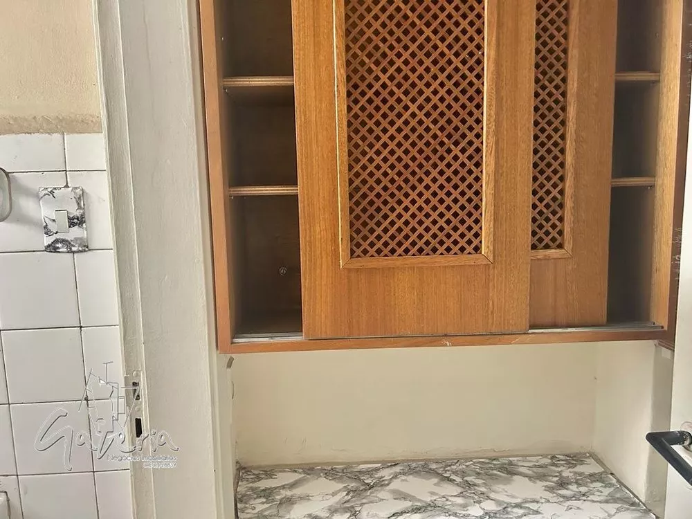 Sala-Conjunto, 36 m² - Foto 9