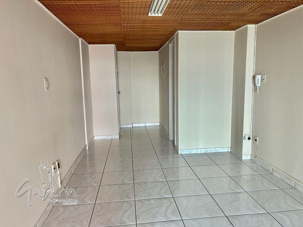 Sala-Conjunto, 36 m² - Foto 4