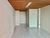 Sala-Conjunto, 36 m² - Foto 2