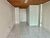 Sala-Conjunto, 36 m² - Foto 3