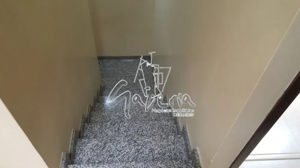 Sobrado, 3 quartos, 210 m² - Foto 16