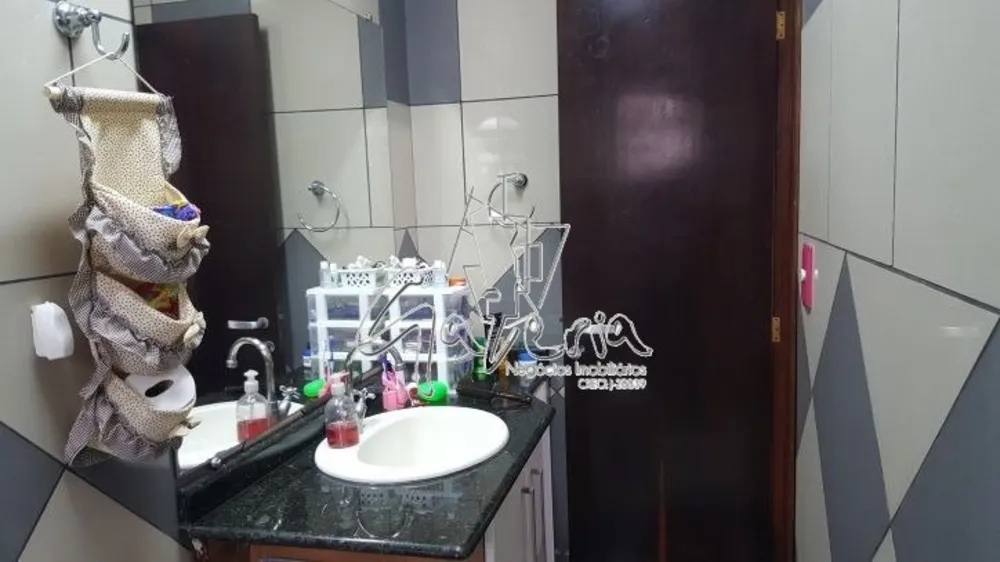 Sobrado, 3 quartos, 210 m² - Foto 15