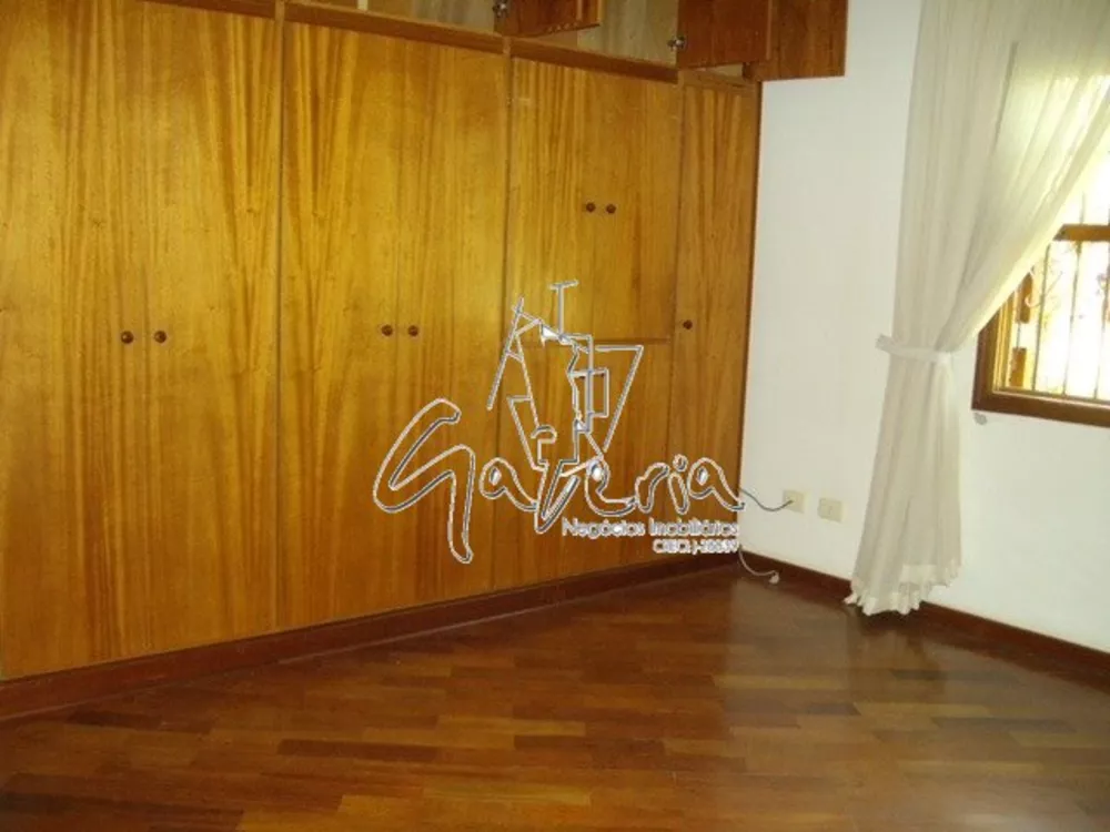 Chácara, 3 quartos, 540 m² - Foto 7