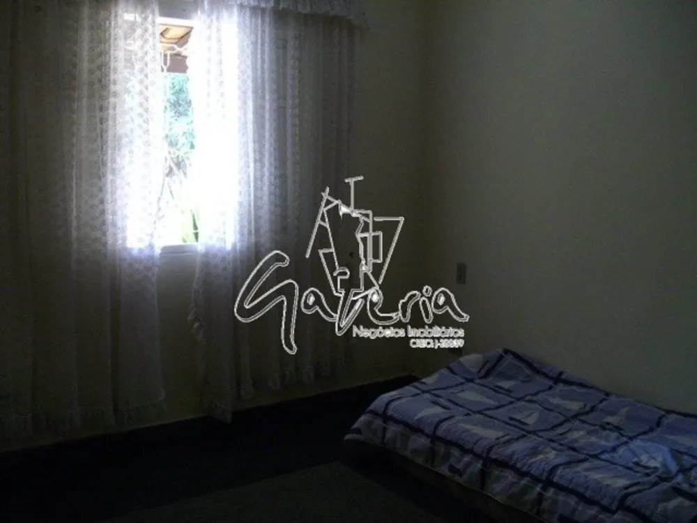 Chácara, 3 quartos, 540 m² - Foto 20