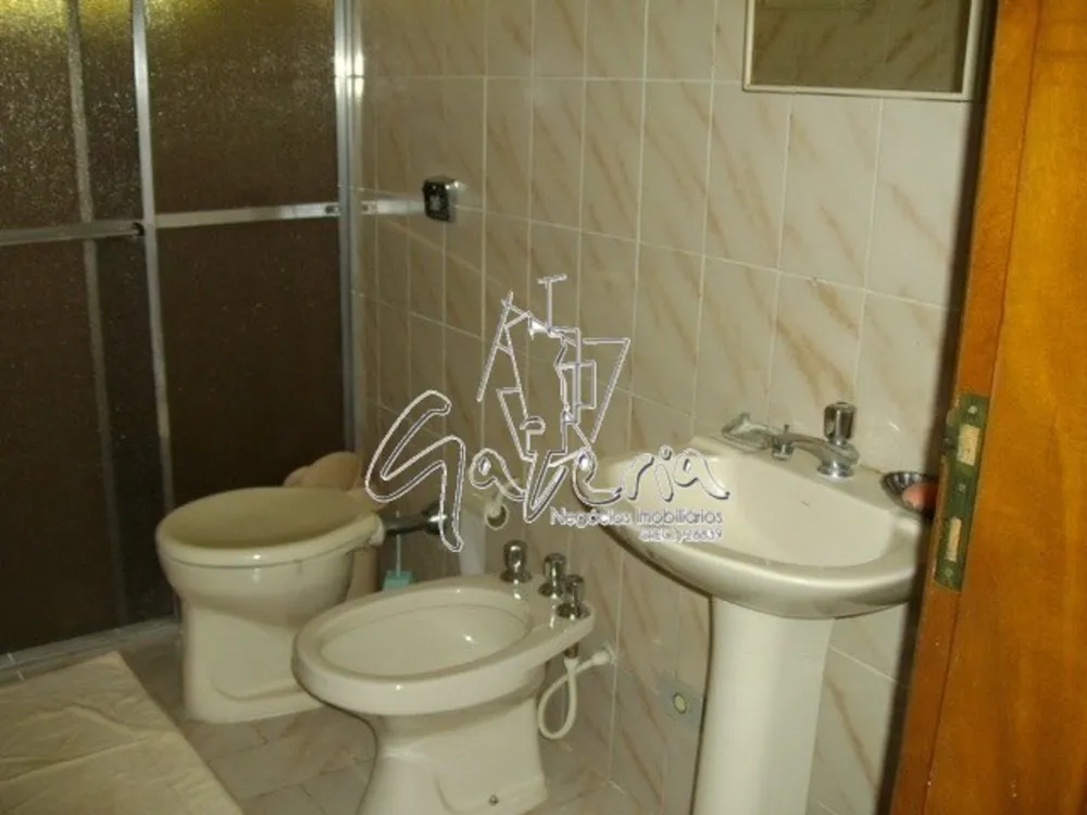 Chácara, 3 quartos, 540 m² - Foto 19