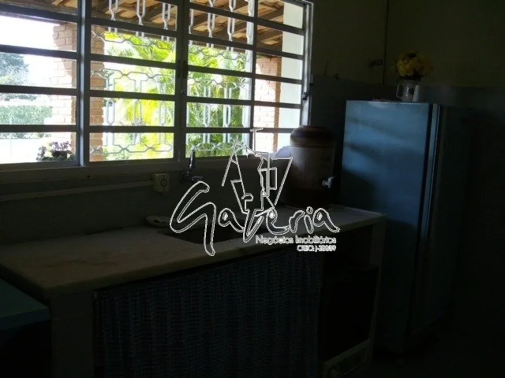 Chácara, 3 quartos, 540 m² - Foto 16