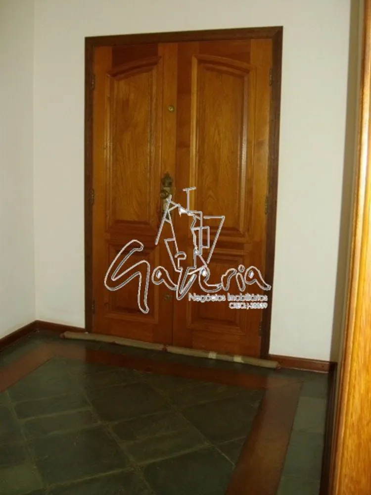 Chácara, 3 quartos, 540 m² - Foto 9