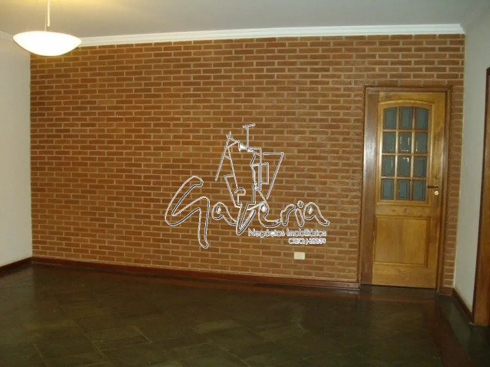 Chácara, 3 quartos, 540 m² - Foto 13