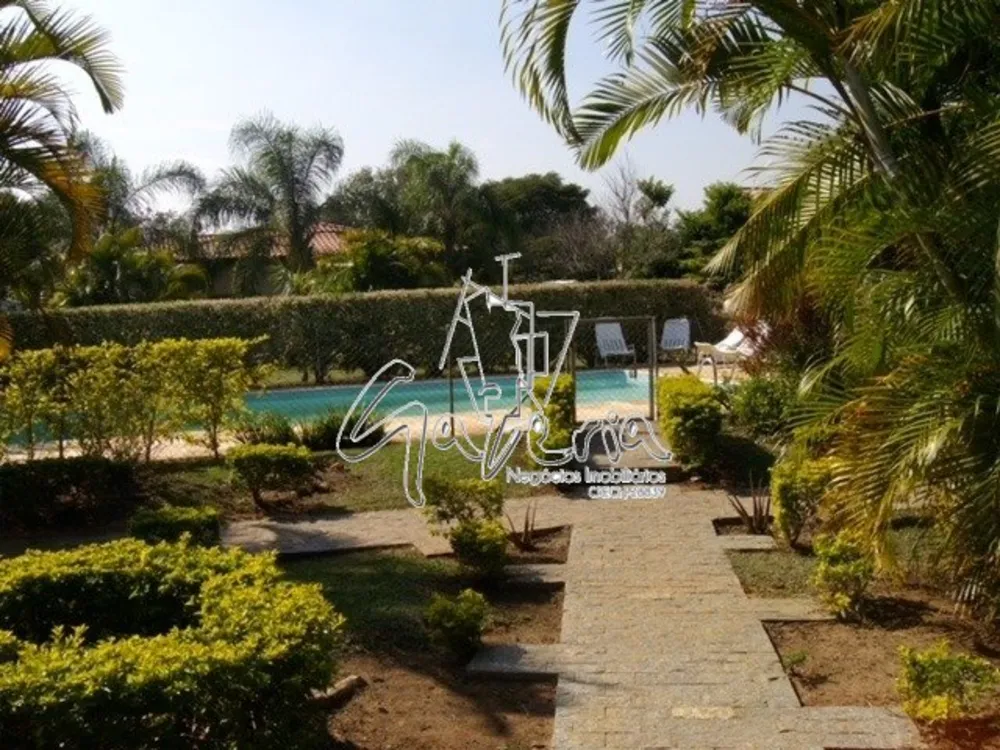 Chácara, 3 quartos, 540 m² - Foto 15