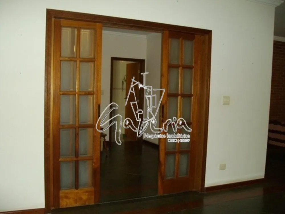 Chácara, 3 quartos, 540 m² - Foto 10