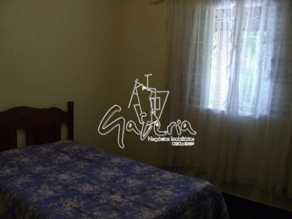 Chácara, 3 quartos, 540 m² - Foto 17