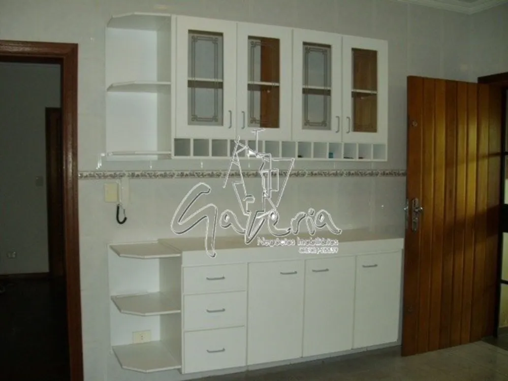 Chácara, 3 quartos, 540 m² - Foto 14