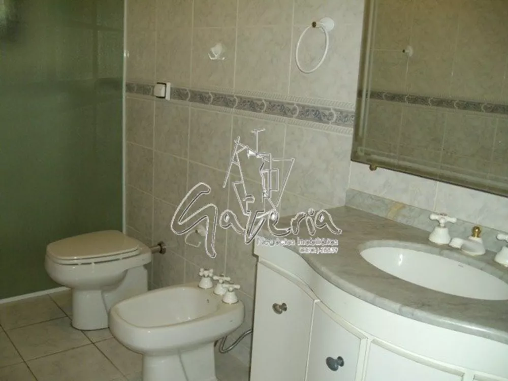 Chácara, 3 quartos, 540 m² - Foto 6