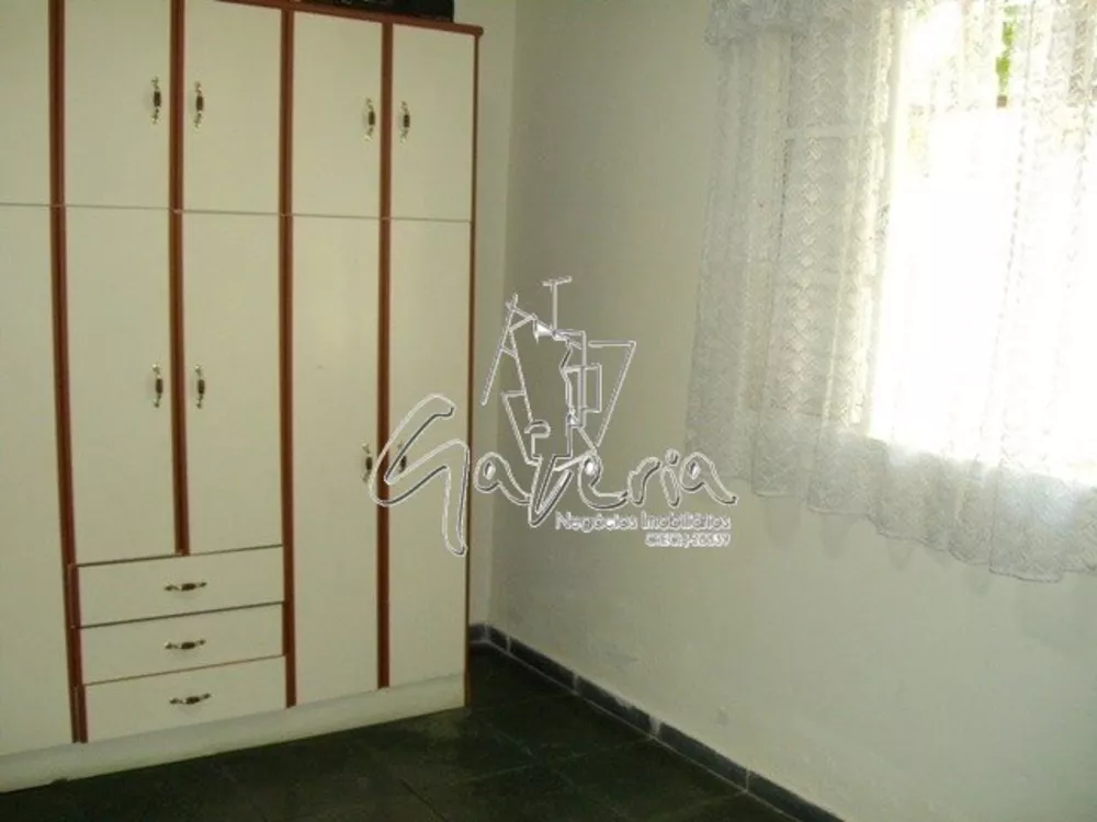 Chácara, 3 quartos, 540 m² - Foto 8