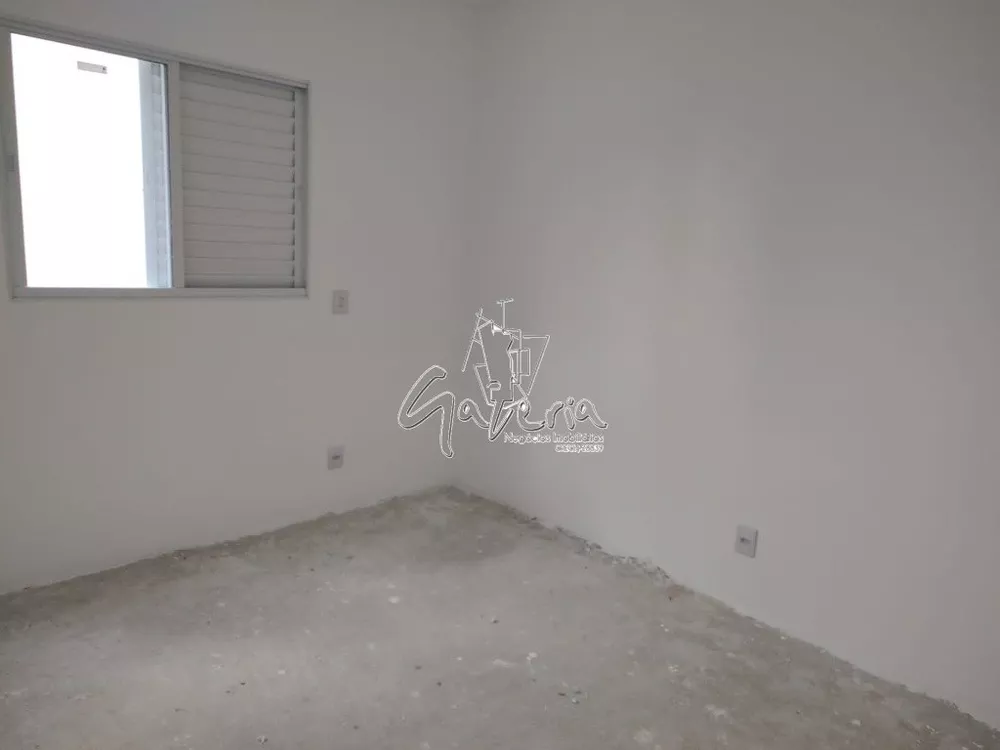 Apartamento à venda com 2 quartos, 55m² - Foto 4