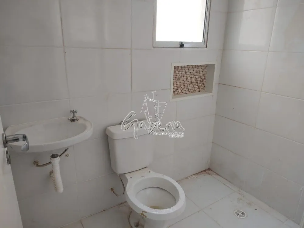 Apartamento, 2 quartos, 55 m² - Foto 8