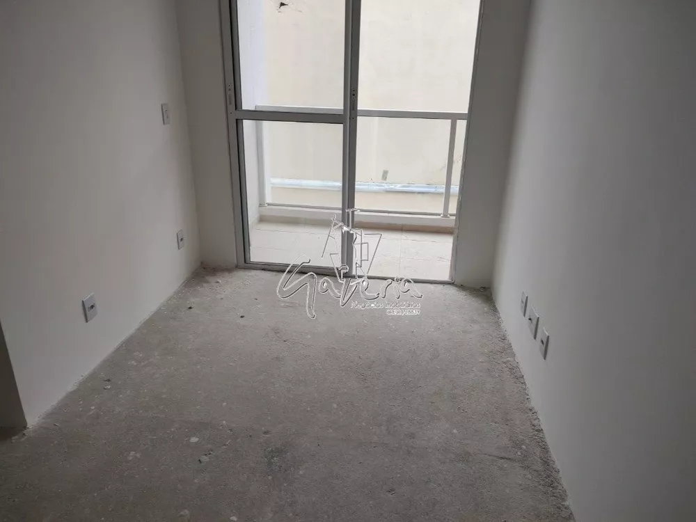 Apartamento à venda com 2 quartos, 55m² - Foto 1