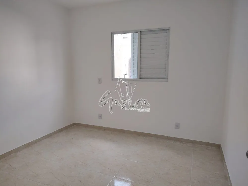 Apartamento, 2 quartos, 55 m² - Foto 5