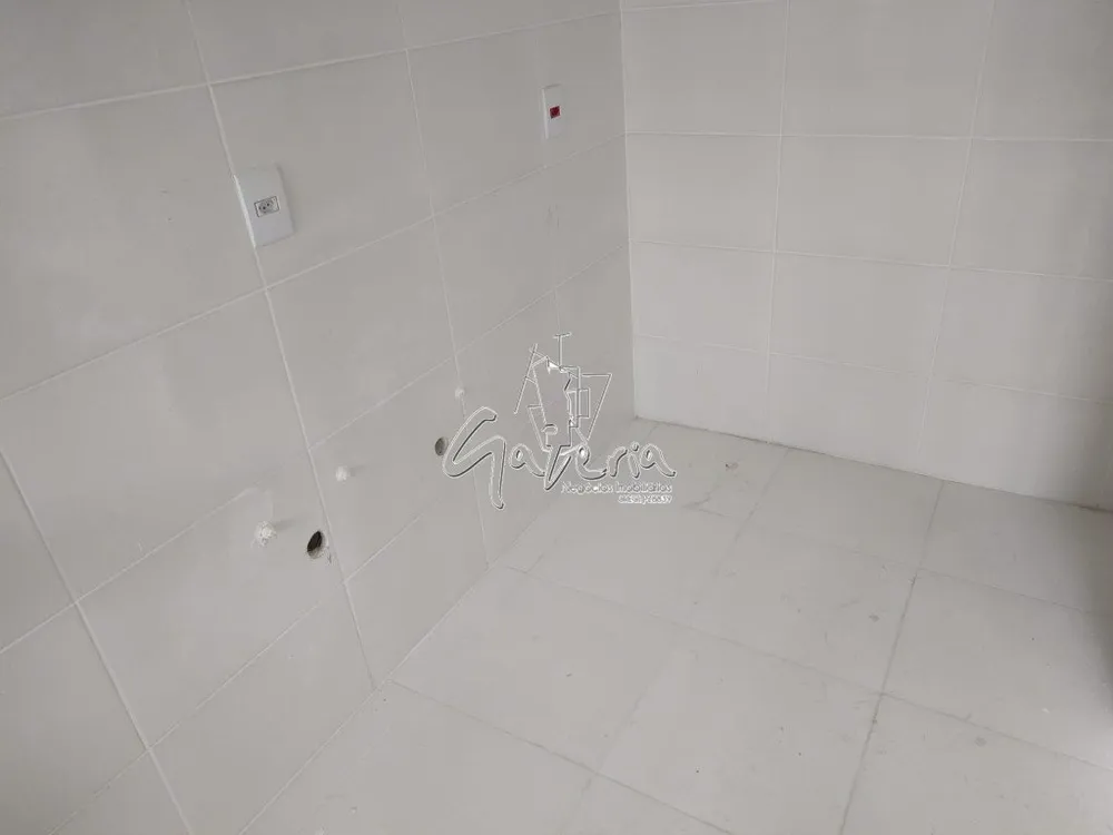 Apartamento, 2 quartos, 55 m² - Foto 6