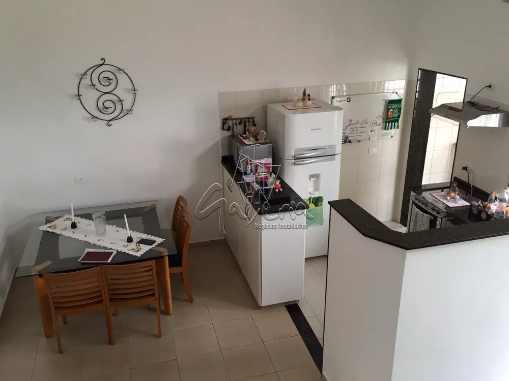 Sobrado, 2 quartos, 142 m² - Foto 6