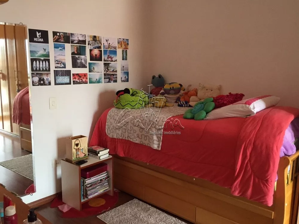 Sobrado, 2 quartos, 142 m² - Foto 8