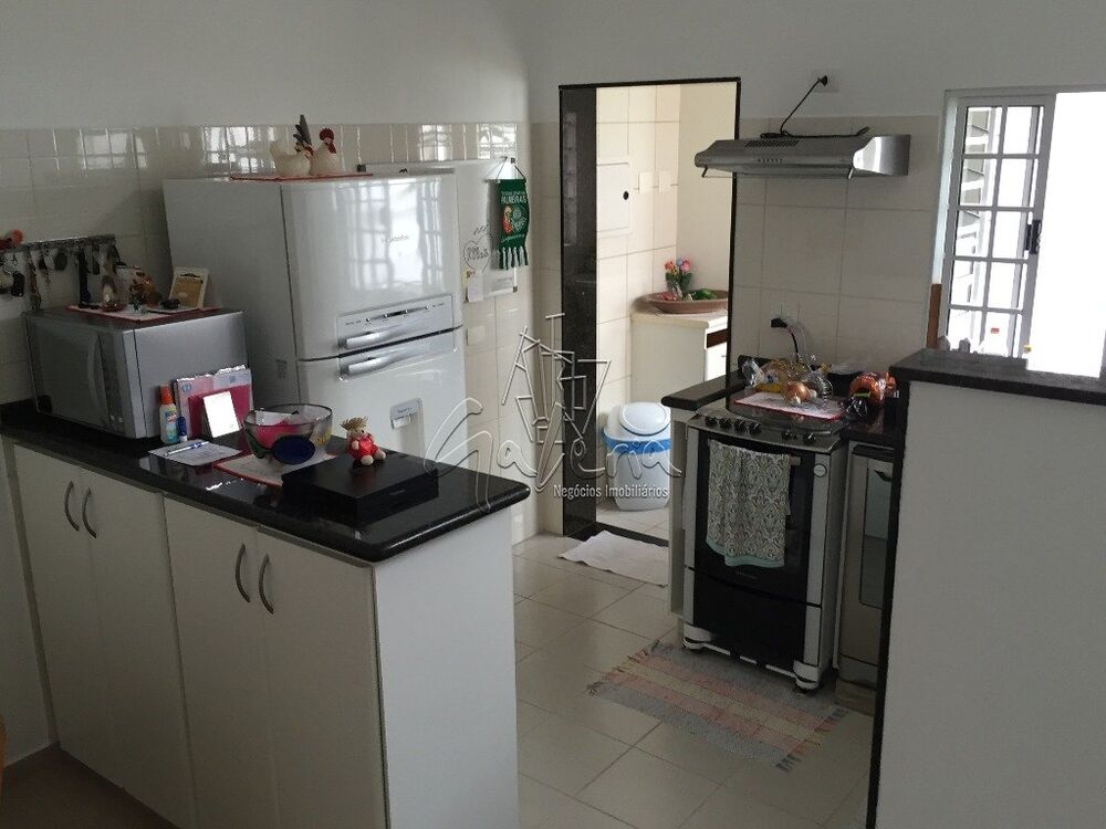 Sobrado à venda com 2 quartos, 142m² - Foto 1
