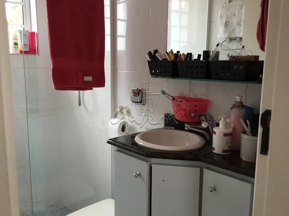 Sobrado, 2 quartos, 142 m² - Foto 11