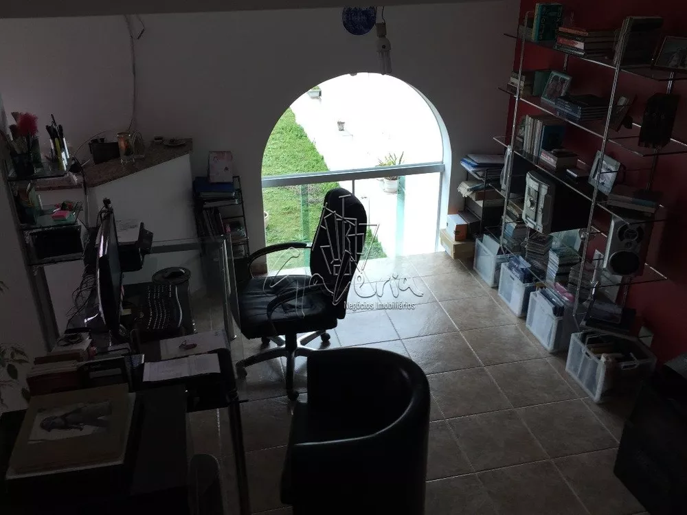 Sobrado, 2 quartos, 142 m² - Foto 7
