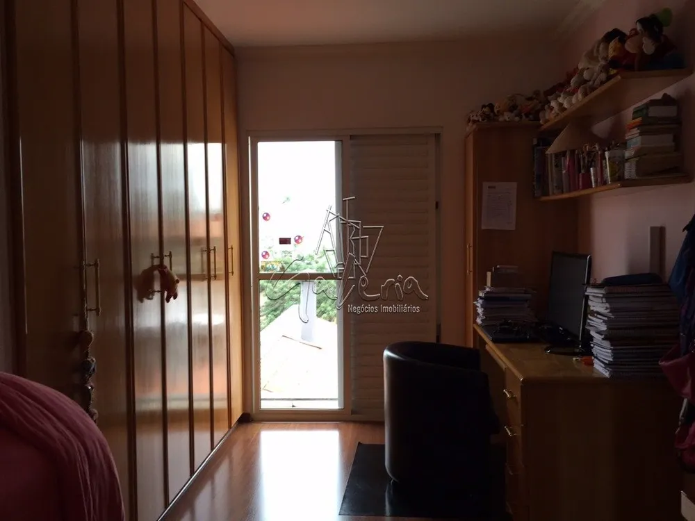 Sobrado, 2 quartos, 142 m² - Foto 7