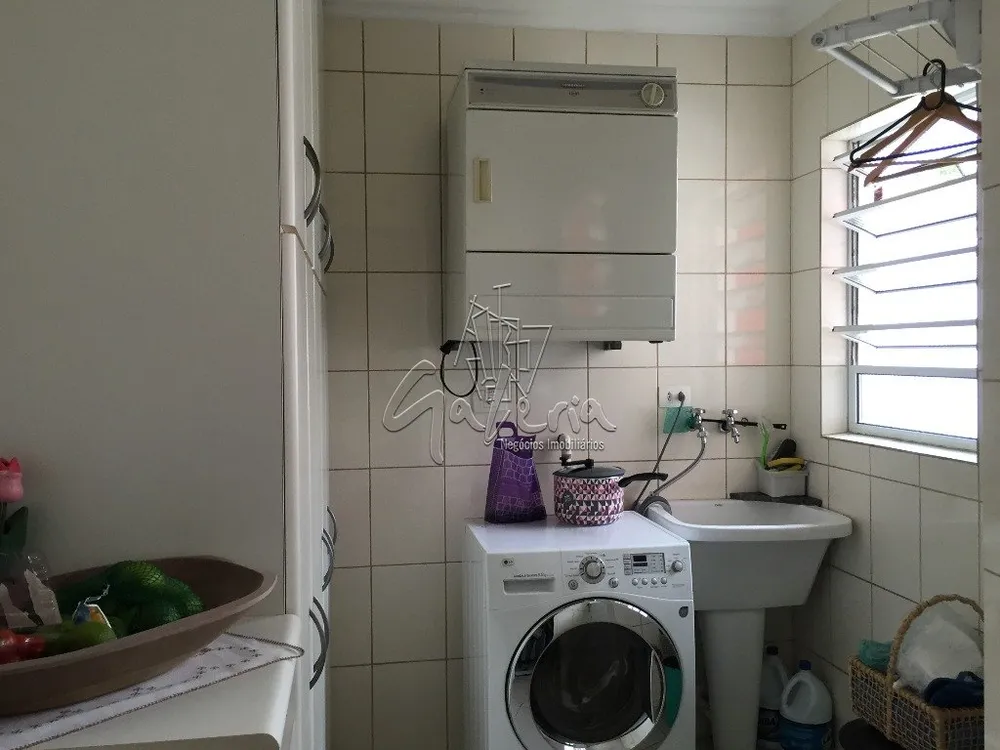 Sobrado, 2 quartos, 142 m² - Foto 2