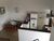 Sobrado, 2 quartos, 142 m² - Foto 3