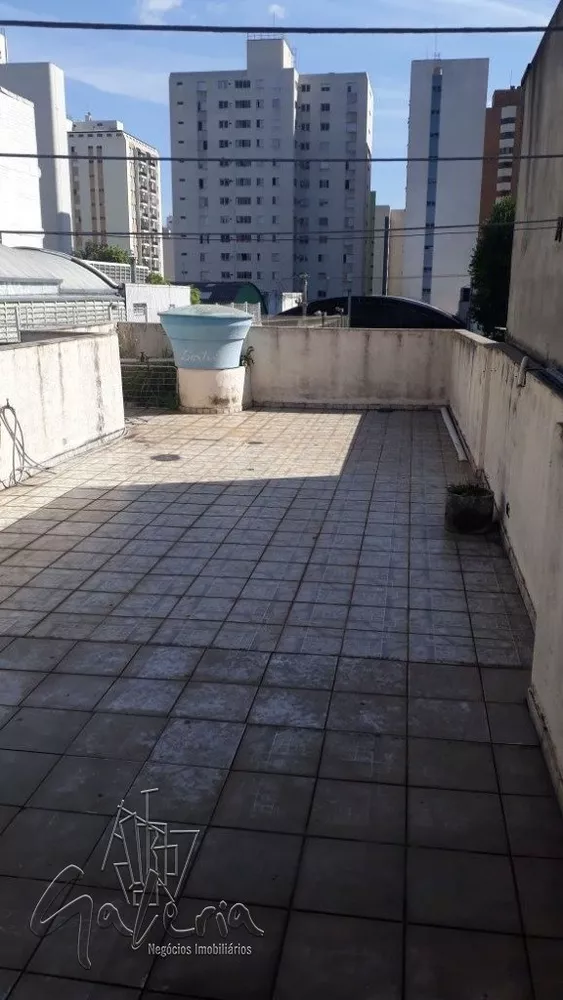 Sobrado à venda com 6 quartos, 330m² - Foto 6