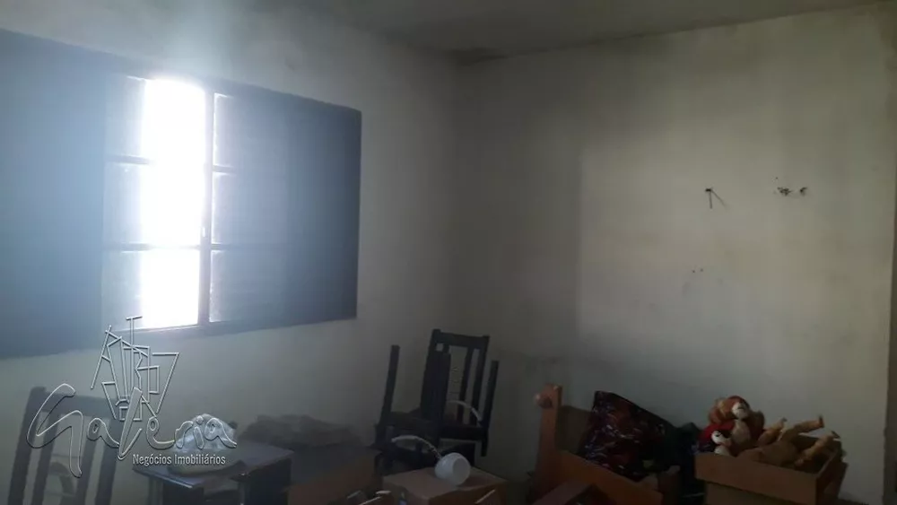 Sobrado à venda com 6 quartos, 330m² - Foto 15