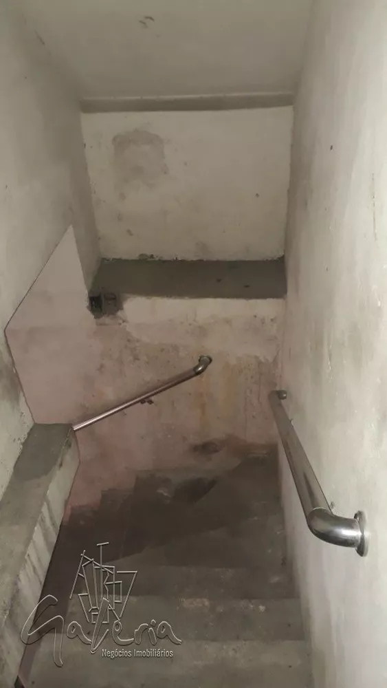 Sobrado à venda com 6 quartos, 330m² - Foto 7