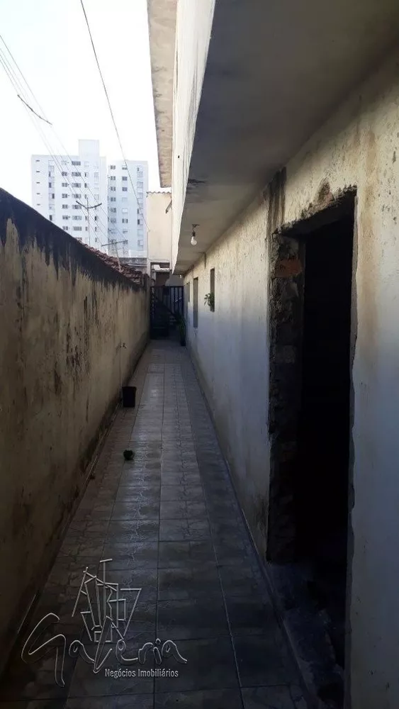 Sobrado à venda com 6 quartos, 330m² - Foto 5