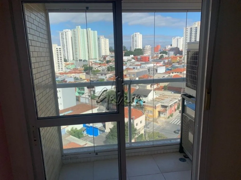 Apartamento, 3 quartos, 156 m² - Foto 2