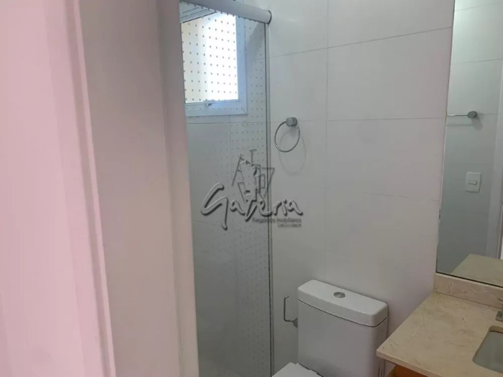 Apartamento, 3 quartos, 156 m² - Foto 4