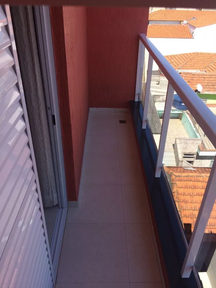 Sobrado à venda com 3 quartos, 306m² - Foto 23