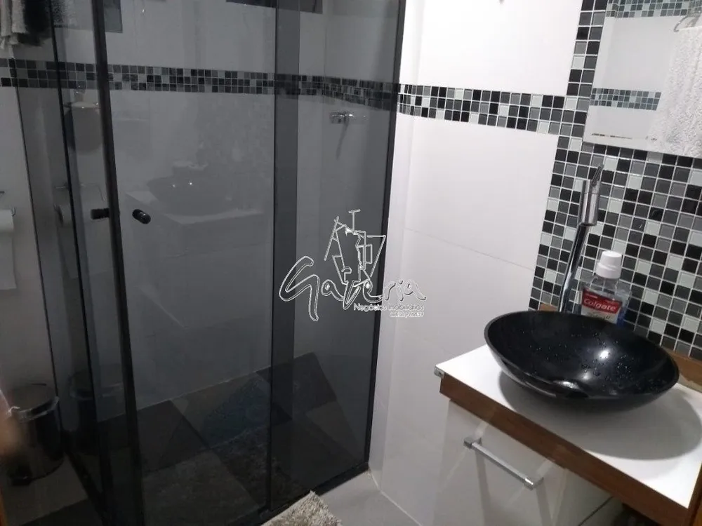 Apartamento, 2 quartos, 61 m² - Foto 5