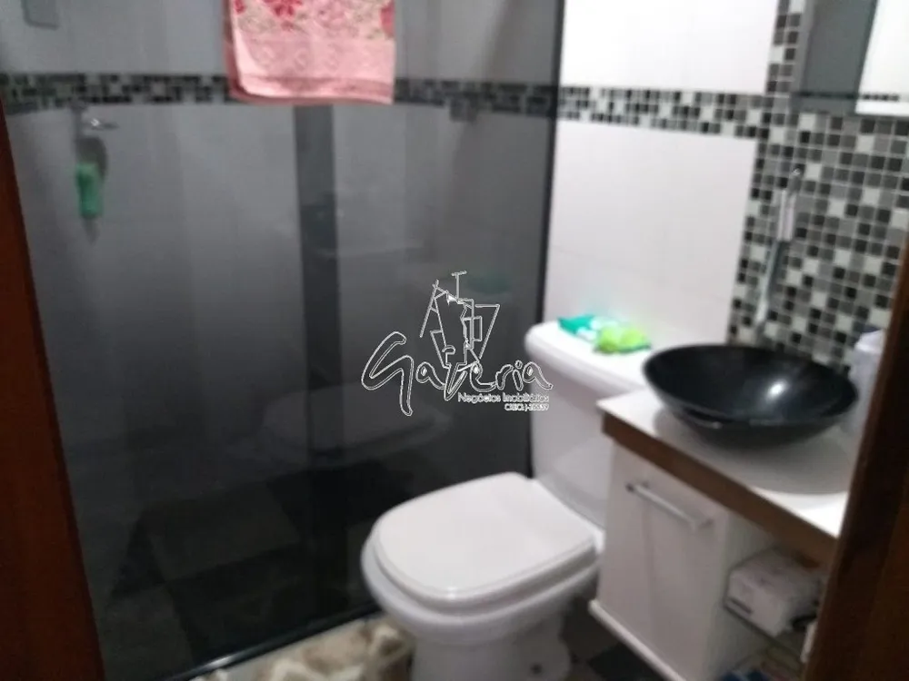 Apartamento, 2 quartos, 61 m² - Foto 6