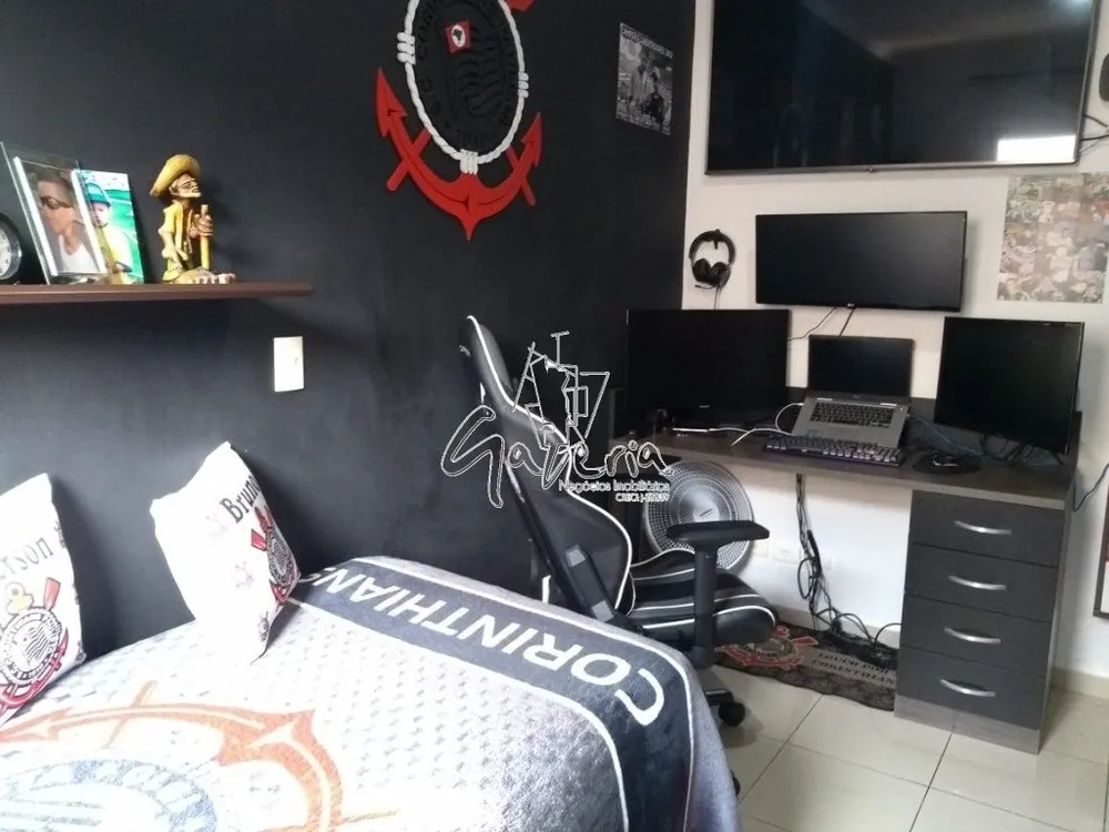 Apartamento, 2 quartos, 61 m² - Foto 8