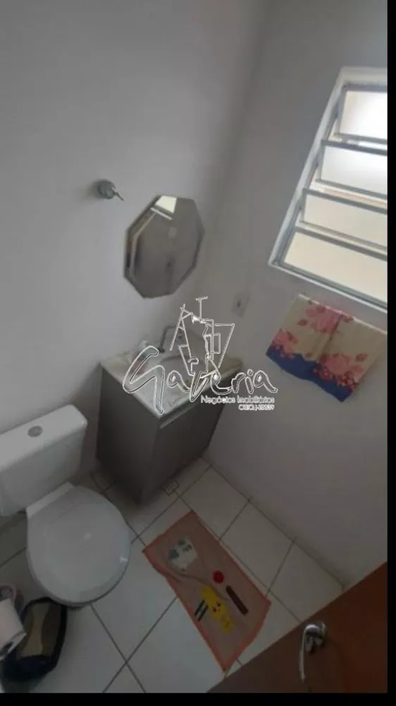 Cobertura, 3 quartos, 114 m² - Foto 6