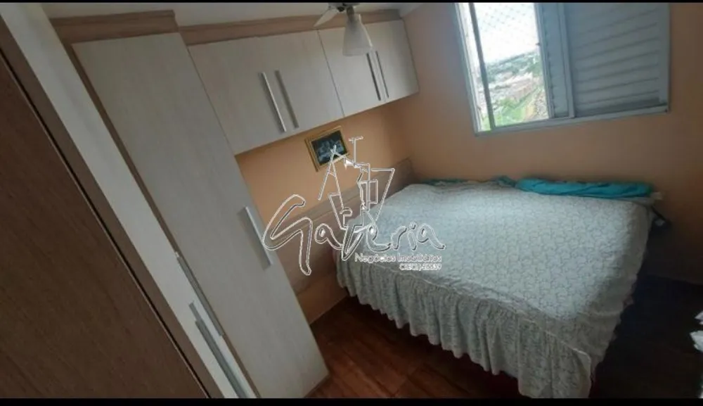 Cobertura, 3 quartos, 114 m² - Foto 7