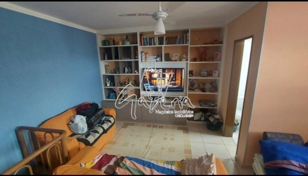 Cobertura à venda com 3 quartos, 114m² - Foto 1